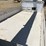 2008-international-workstar-7500-image-12