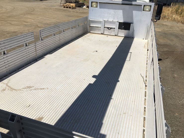 2008-international-workstar-7500-image-12
