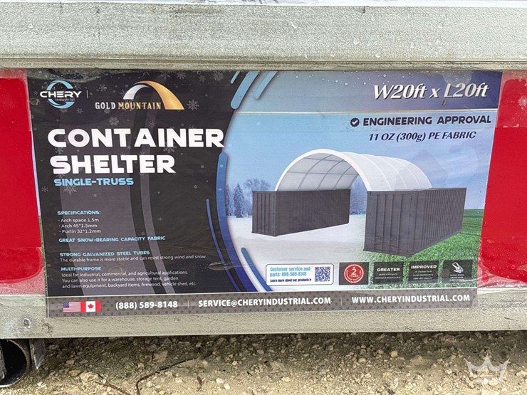 2026-gold-mountain-dome-container-shelter-image-5