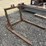 3-point-bale-forks-image-4