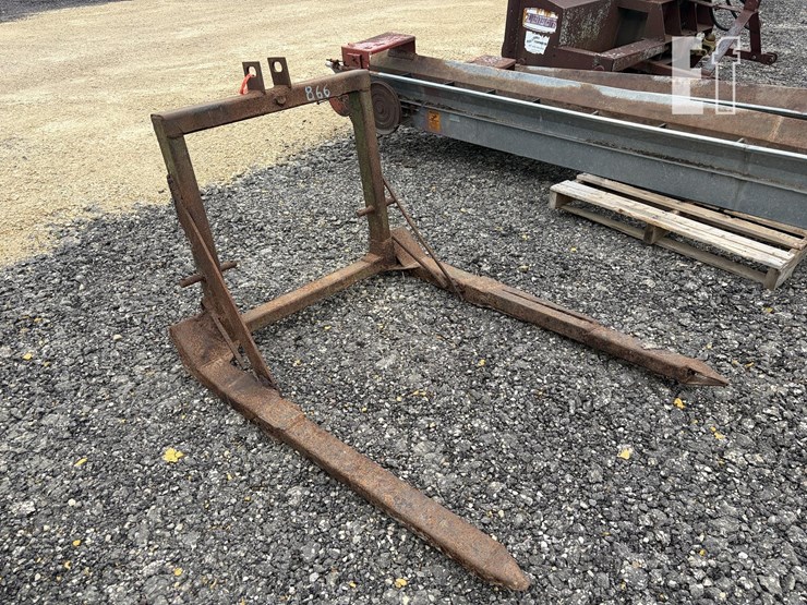 3-point-bale-forks-image-4
