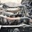 2019-chevrolet-6500xd-extended-cab-dump-truck,-image-10