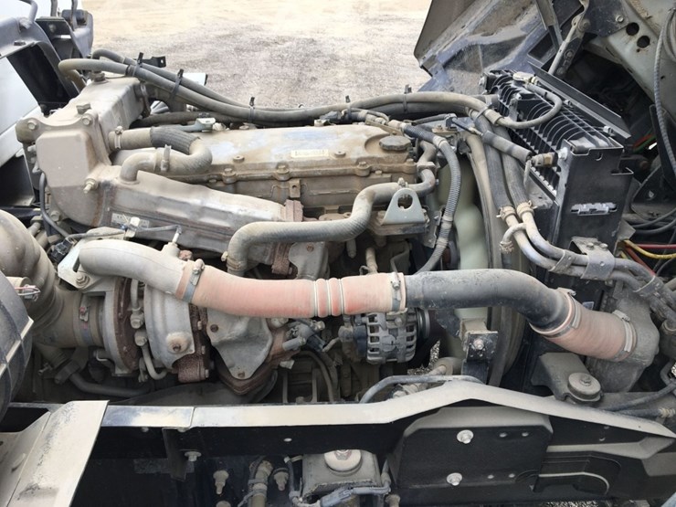 2019-chevrolet-6500xd-extended-cab-dump-truck,-image-10