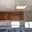 2000-fleetwood-mallard-19n-20ft-travel-trailer,-image-9