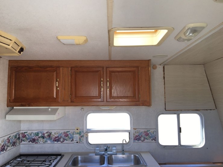 2000-fleetwood-mallard-19n-20ft-travel-trailer,-image-9
