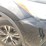 2019-toyota-highlander-image-15