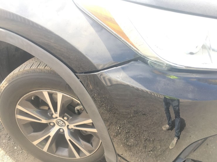 2019-toyota-highlander-image-15