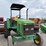 john-deere-6405-image-4