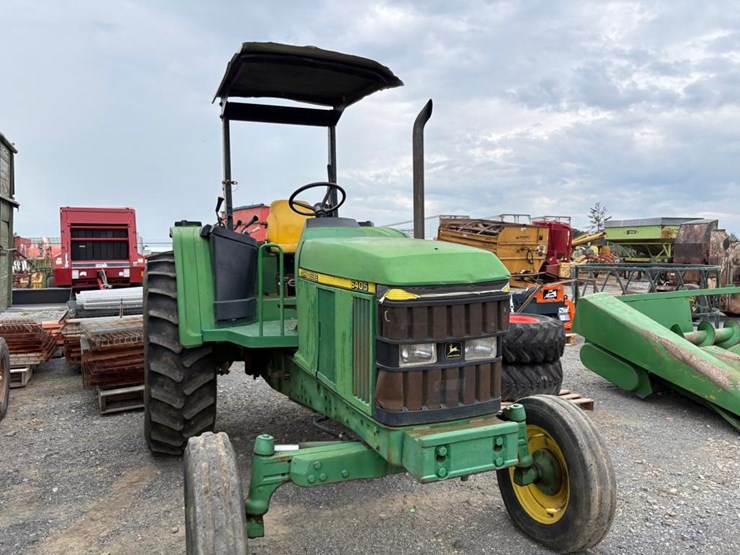 john-deere-6405-image-4