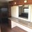 2015-play-mor-38ft-commercial-specialized-trailer,-image-6