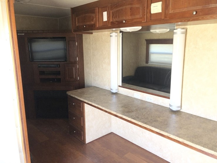 2015-play-mor-38ft-commercial-specialized-trailer,-image-6