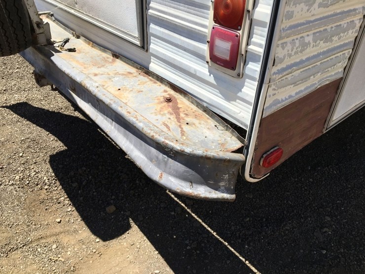 1976-ford-f350-image-21
