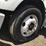 2011-freightliner-m2-flatbed-truck,-image-12