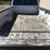 2016-ford-f250-xl-image-14