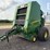 2019-john-deere-460m-image-1