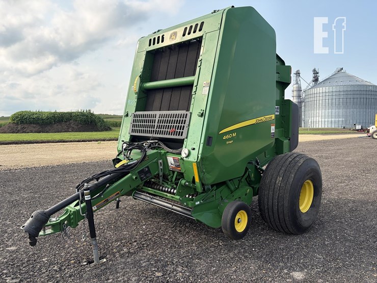 2019-john-deere-460m-image-1