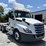 2019-freightliner-cascadia-126-image-1