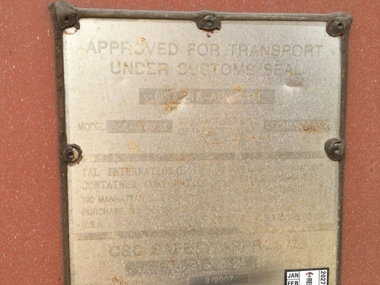 2007-cimc-container-image-8