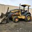 2017-deere-210lep-image-1