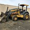 vantage-auctions---heavy-construction-equipment-image-6