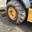 2017-deere-210lep-image-11