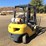 komatsu-fg25t-16-image-3
