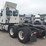 2019-freightliner-cascadia-126-image-2