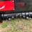 #2101-•-excavator-mulcher-image-3