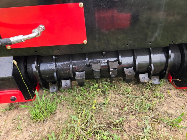 #2101-•-excavator-mulcher-image-3