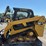 2018-caterpillar-239d-image-8