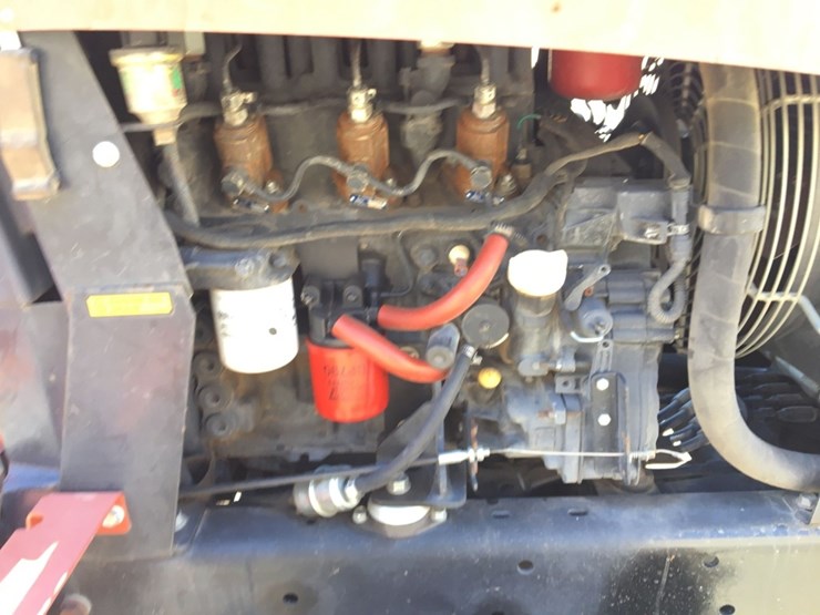 2014-ditch-witch-rt45-image-9