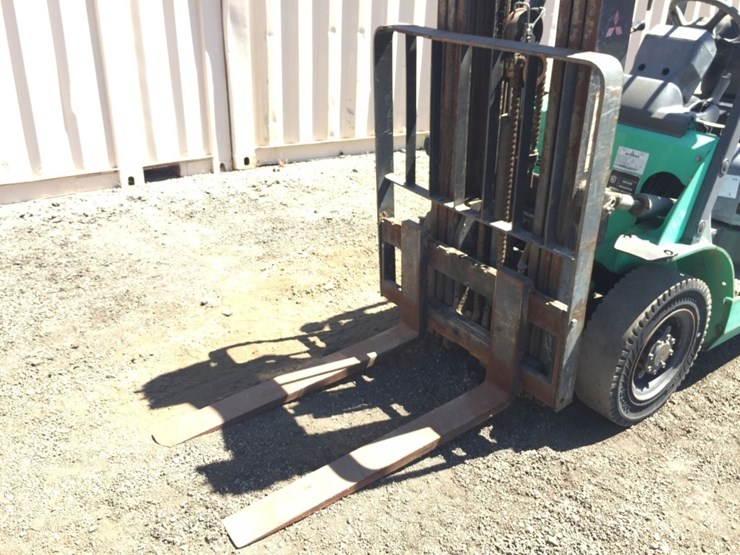 mitsubishi-fg25n-image-11
