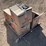 mis-police-electronics-image-4