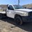 2007-dodge-ram-3500-image-2
