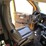 2015-chevrolet-express-3500-image-8