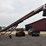 kewanee-4100-image-2