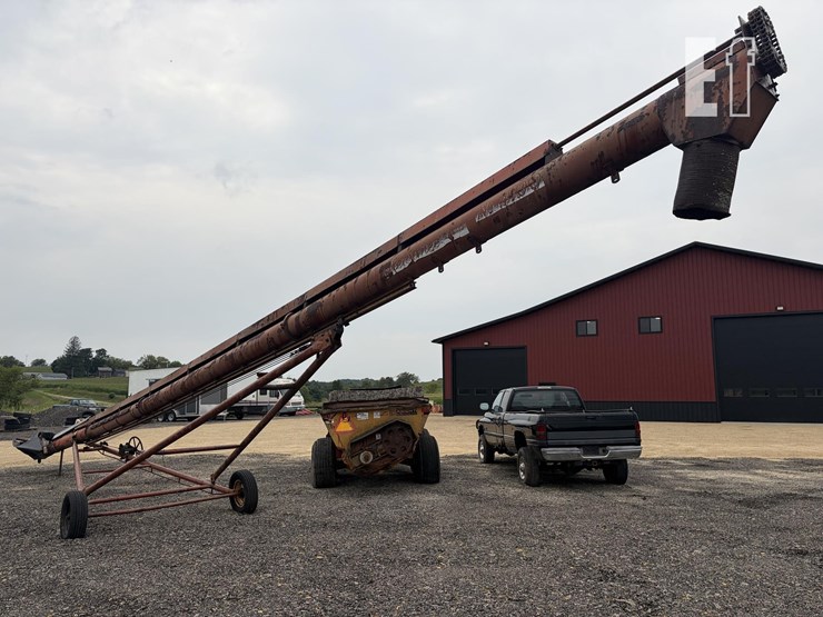kewanee-4100-image-2