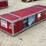 2026-gold-mountain-storage-shelter-image-1