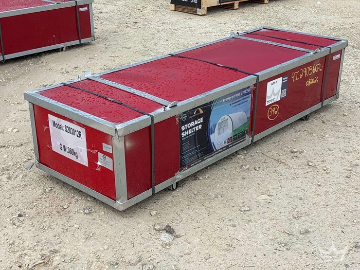 2026-gold-mountain-storage-shelter-image-1