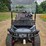 #2024-•-*grey*-assembled-sdlg80-4-person-golf-cart-image-2