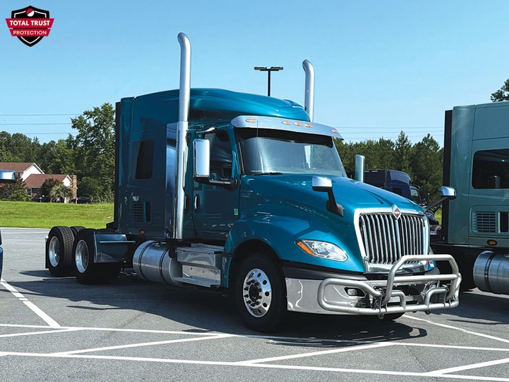 2020-international-lt-image-2