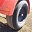 2012-myers-&-sons-hi-way-gb4001-arrow-board,-image-7