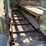 john-deere-115-image-4