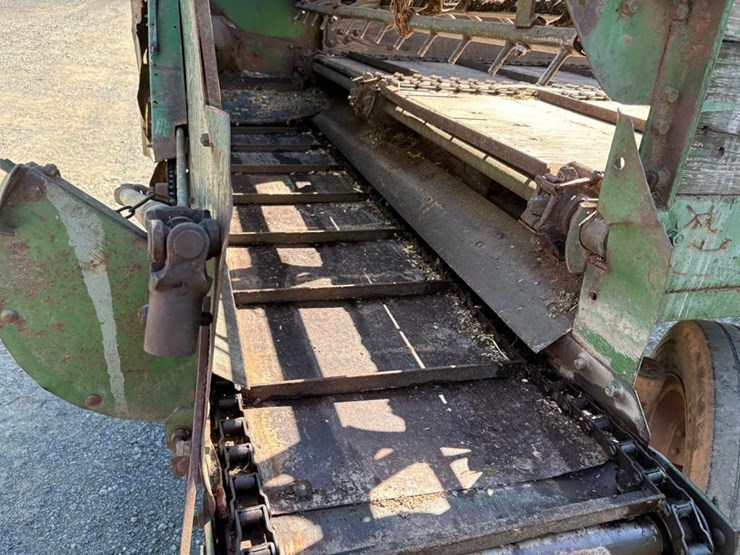 john-deere-115-image-4