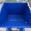 2026-greatbear-self-dumping-hopper-image-8