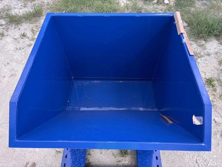 2026-greatbear-self-dumping-hopper-image-8