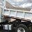2019-chevrolet-6500xd-extended-cab-dump-truck,-image-15