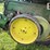 john-deere-7200-image-12