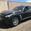 2010-infinity-fx35-suv,-image-1