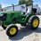 2018-john-deere-5045e-image-2